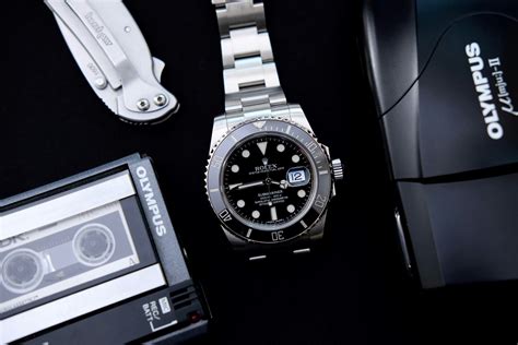 prijs nieuwe dames rolex|Rolex submariner prijs.